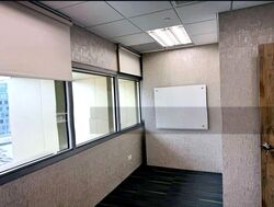 111 Somerset (D9), Office #585540801
